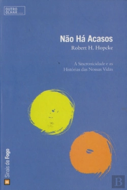 Bertrand.pt - Não Há Acasos