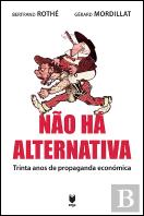 Não Há Alternativa