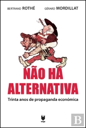 Não Há Alternativa
