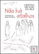 Não há Atalhos