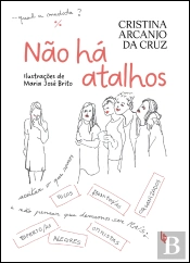 Não há Atalhos