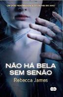 Não Há Bela Sem Senão