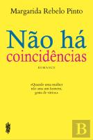Não Há Coincidências