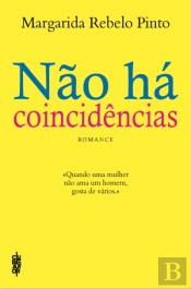 Não Há Coincidências