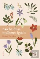 Não Há Duas Mulheres Iguais