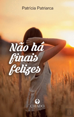 Bertrand.pt - Não há finais felizes
