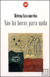Não há Horas para Nada
