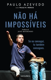 Não Há Impossíveis