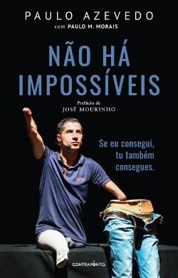 Bertrand.pt - Não Há Impossíveis