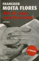 Não há Lugar para Divorciadas