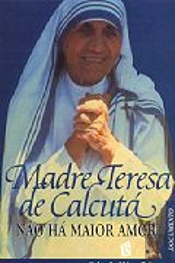 Não Há Maior Amor