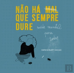 Bertrand.pt - Não Há Mal que Sempre Dure