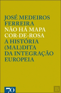 Bertrand.pt - Não há Mapa Cor-de-Rosa