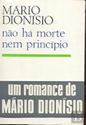 Não Há Morte Nem Princípio
