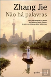 Não Há Palavras
