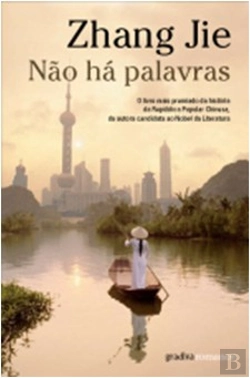 Bertrand.pt - Não Há Palavras