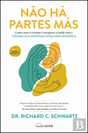 Não Há Partes Más