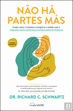 Bertrand.pt - Não Há Partes Más