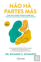 Não Há Partes Más
