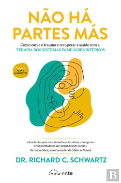 Bertrand.pt - Não Há Partes Más