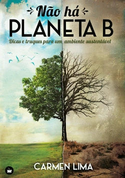 Bertrand.pt - Não Há Planeta B