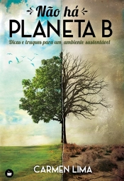 Não Há Planeta B