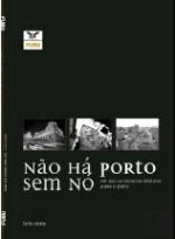Não Há Porto Sem Nó