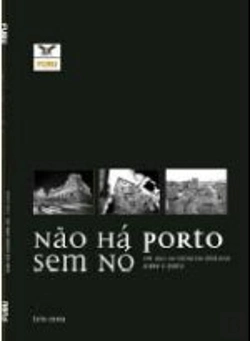 Bertrand.pt - Não Há Porto Sem Nó
