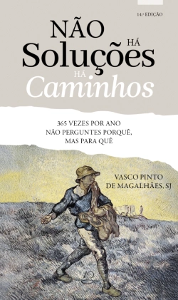 Bertrand.pt - Não Há Soluções, Há Caminhos