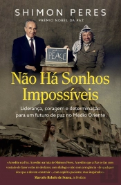 Não Há Sonhos Impossíveis