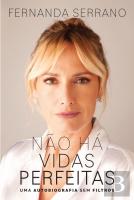 Não Há Vidas Perfeitas