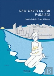 Não Havia Lugar para Ele