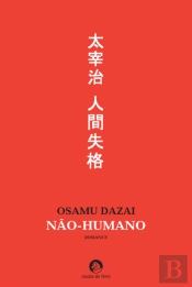 Não-Humano