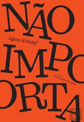 Não Importa