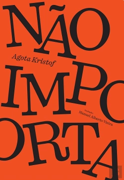 Bertrand.pt - Não Importa