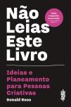 Não Leias Este Livro
