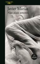 Não Mais Amores