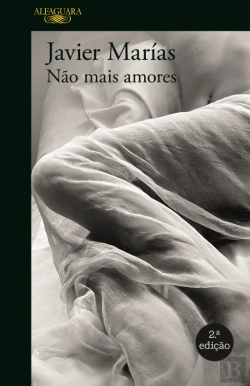 Bertrand.pt - Não Mais Amores