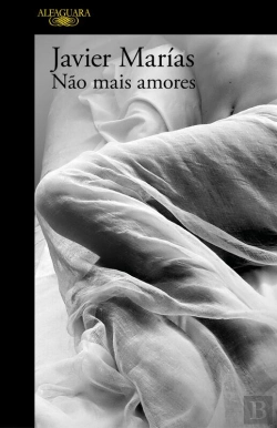 Bertrand.pt - Não Mais Amores