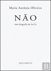 NÃO