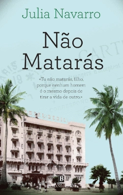 Bertrand.pt - Não Matarás