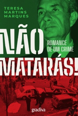 Bertrand.pt - Não Matarás!