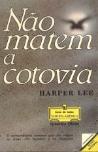 Não Matem a Cotovia