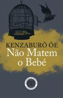 Não Matem o Bebé