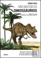 Não Matem os Dinossáurios