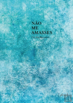 Bertrand.pt - Não Me Amasses