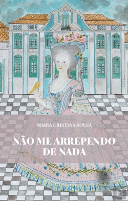Bertrand.pt - Não Me Arrependo de Nada