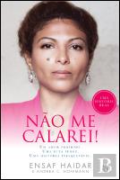 Não Me Calarei!
