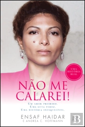 Não Me Calarei!