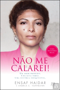 Bertrand.pt - Não Me Calarei!